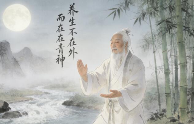 婴儿湿疹发红结咖网 :分享宝宝湿疹结痂硬皮发黄怎么办-婴儿湿疹结黄痂会自愈吗知识