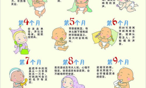 婴儿湿疹结痂-婴儿湿疹发红结咖网 :分享宝宝湿疹结痂硬皮发黄怎么办-婴儿湿疹结黄痂会自愈吗知识
