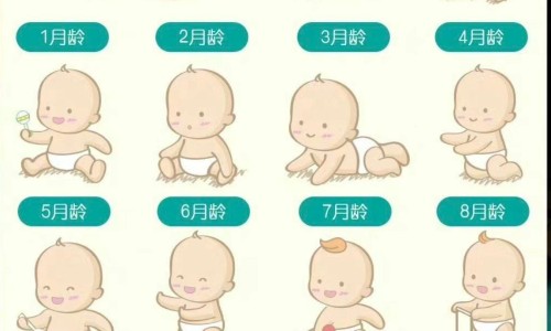 婴儿湿疹结痂了是不是快好了-婴儿湿疹发红结咖网 :分享宝宝湿疹结痂硬皮发黄怎么办-婴儿湿疹结黄痂会自愈吗知识