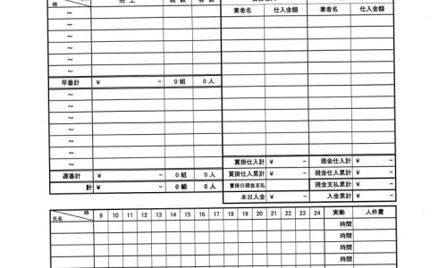 婴儿湿疹一圈红中间变白-婴儿湿疹发红结咖网 :分享宝宝湿疹结痂硬皮发黄怎么办-婴儿湿疹结黄痂会自愈吗知识